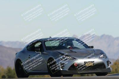 media/Jan-04-2026-SCCA SD (Sun) [[defc442887]]/3-Intermediate 2 group/Session 1 Turn 9/